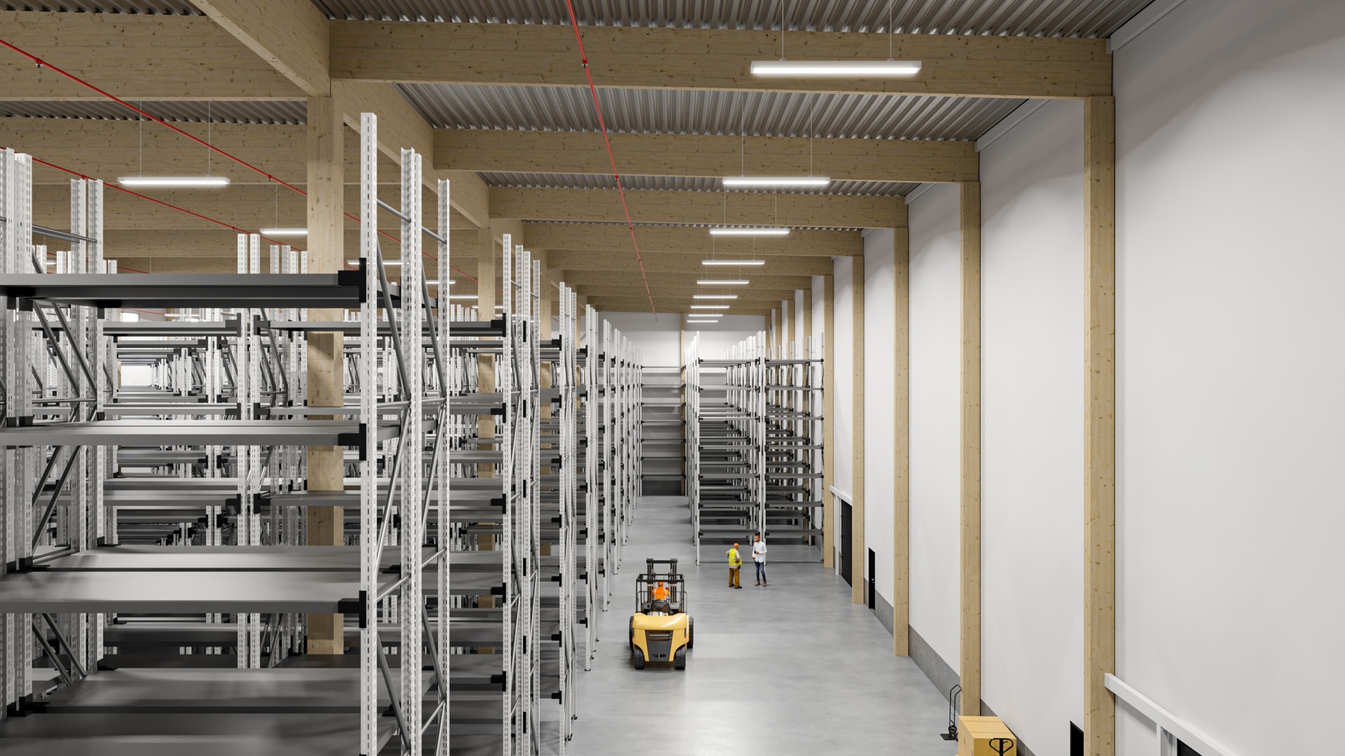 Nocken 6, Kristianstad
